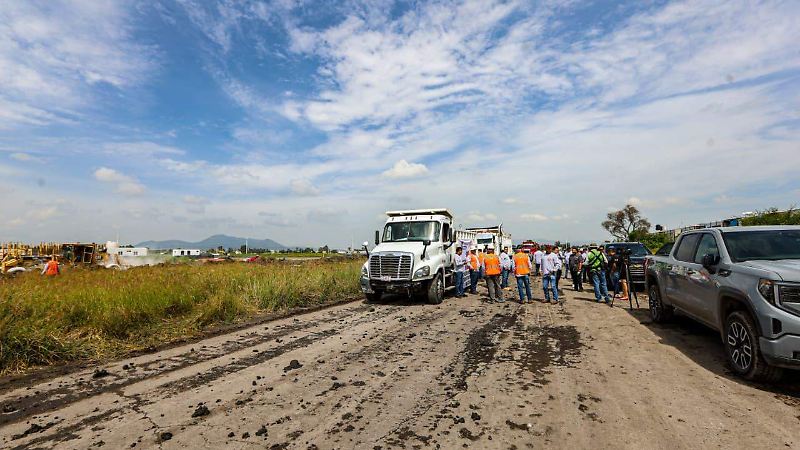 Obras en Adolf Horn Foto Francisco Rodríguez (6).jpeg